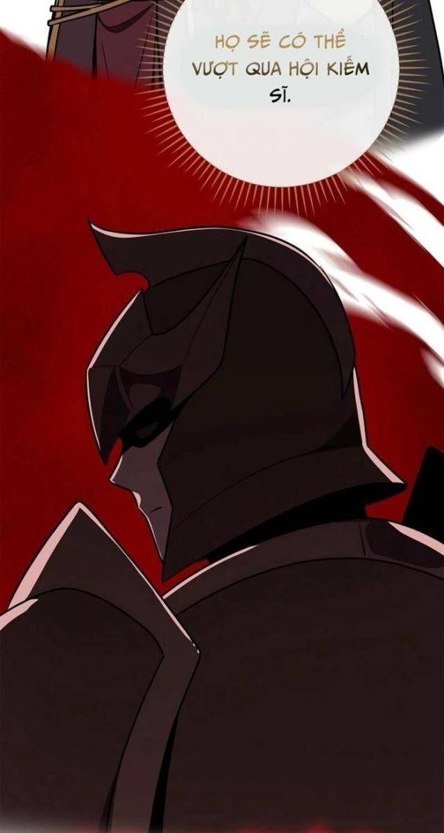 Streamer Pháp Sư - Page 135