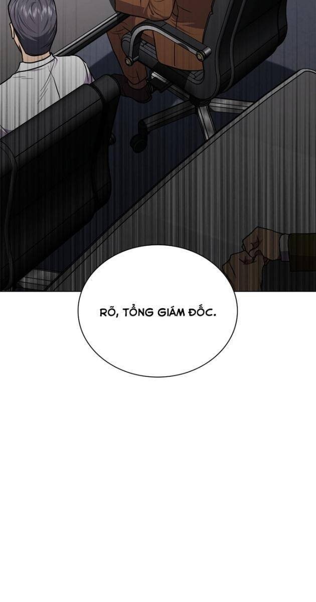 Thuế Trừng Giả - Page 84