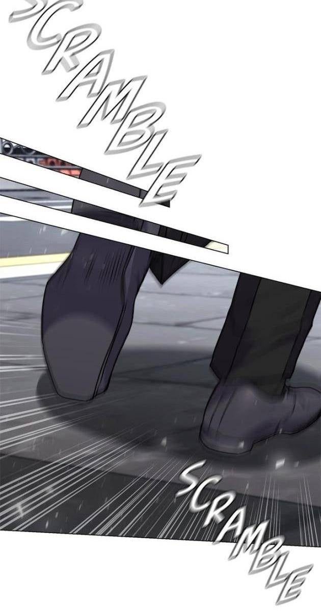 Thuế Trừng Giả - Page 86