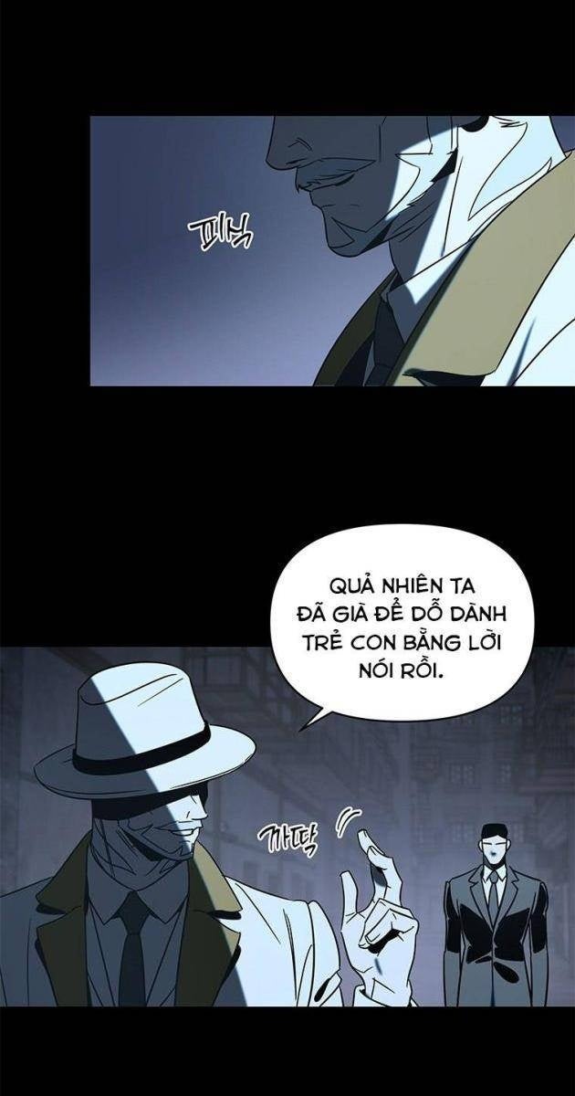 Thần Thú Đô Thị - Page 27