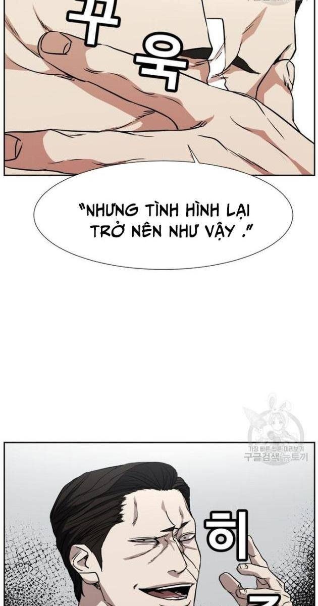 Bố Già Trùng Sinh - Page 114