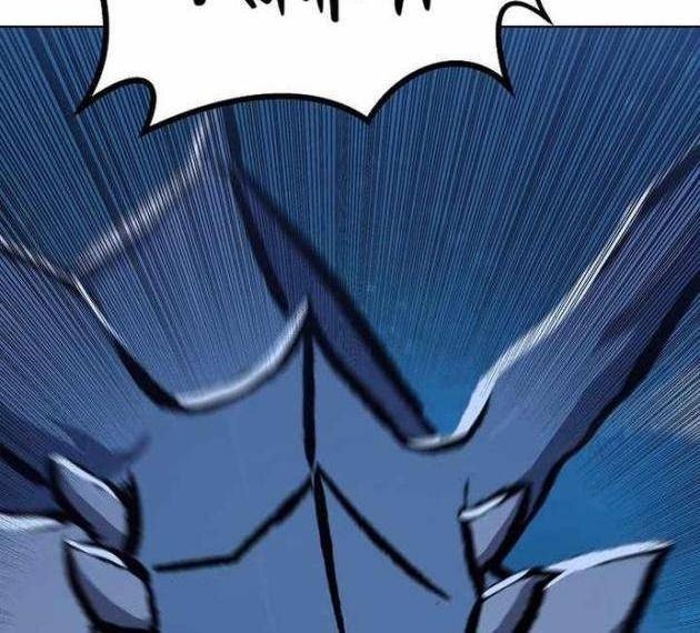 Level 1 Player - Page 125