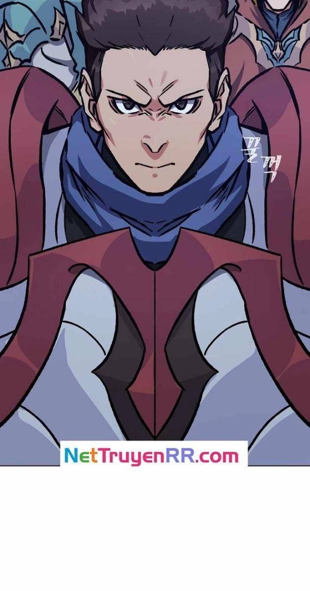 Level 1 Player - Page 42