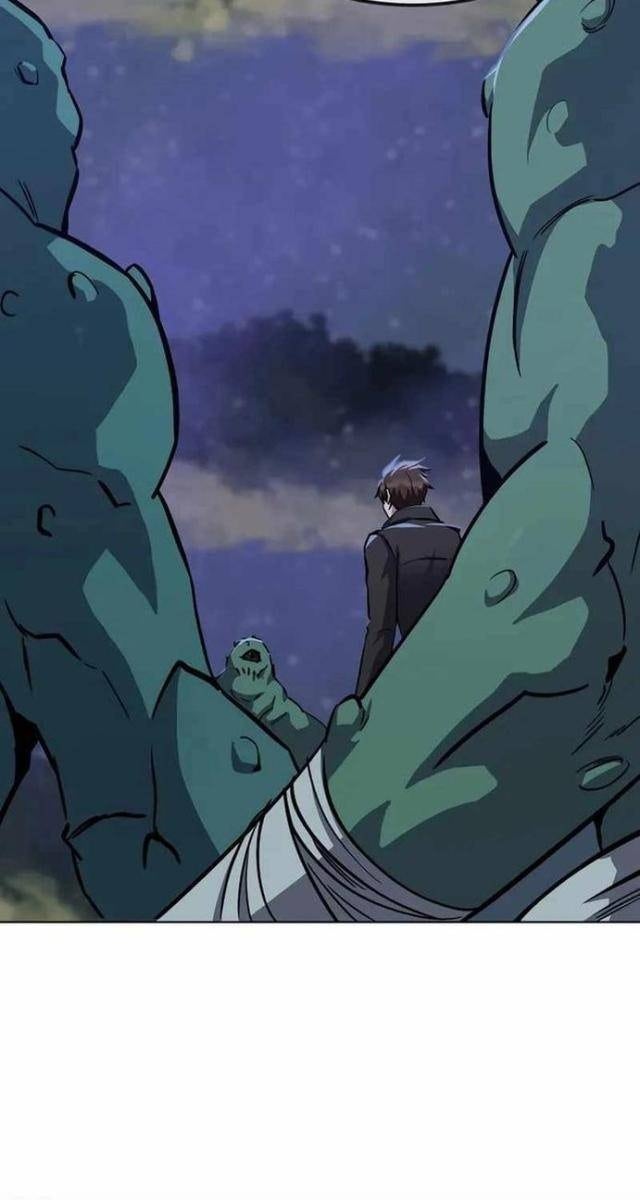 Level 1 Player - Page 4