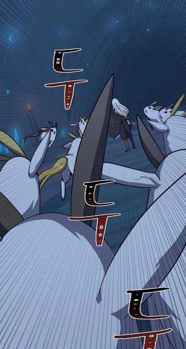 Level 1 Player - Page 67