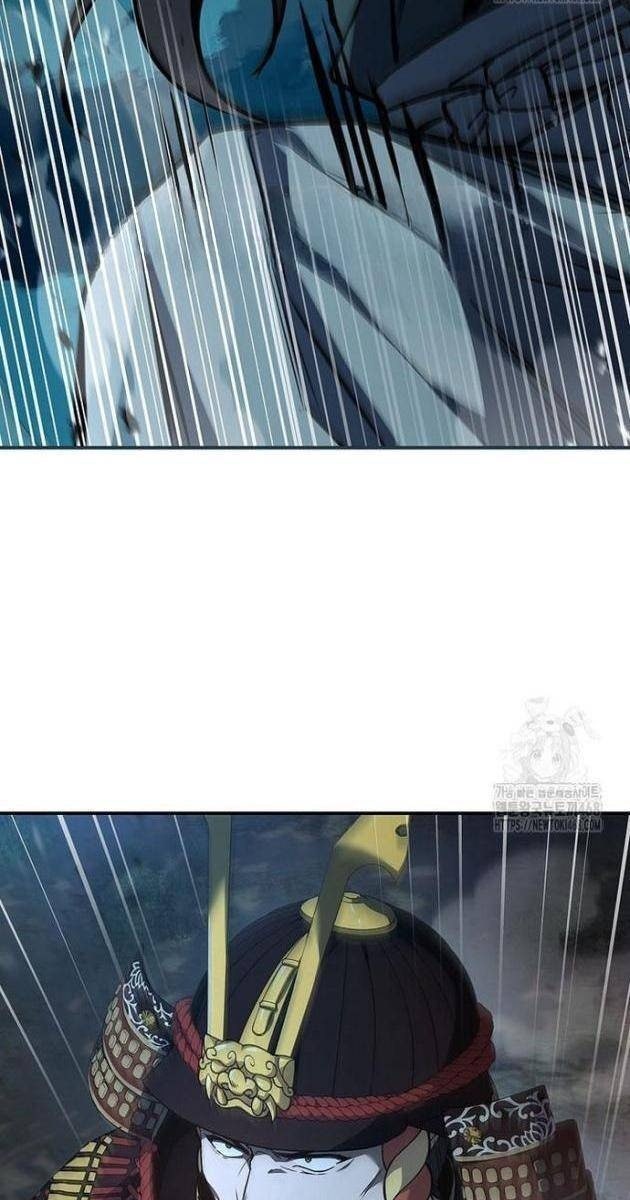 Chuyển Sinh Thành Tiêu Sư - Page 113