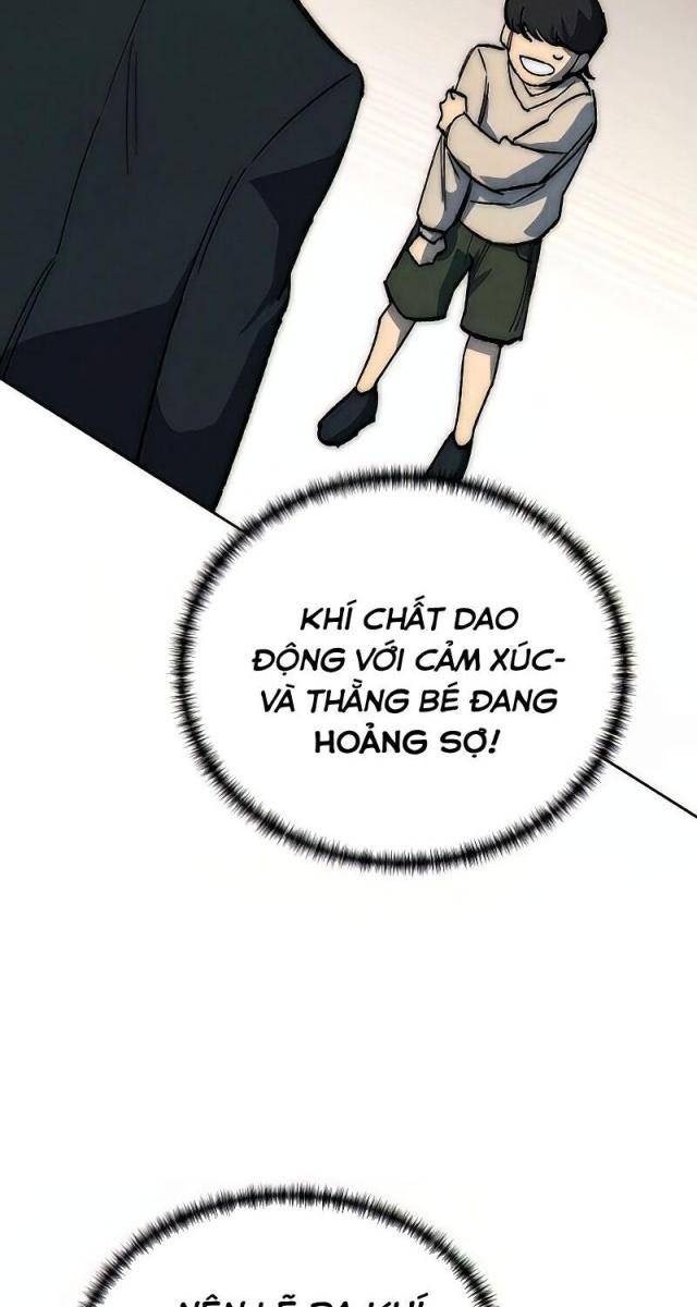 Hand Jumper - Page 43