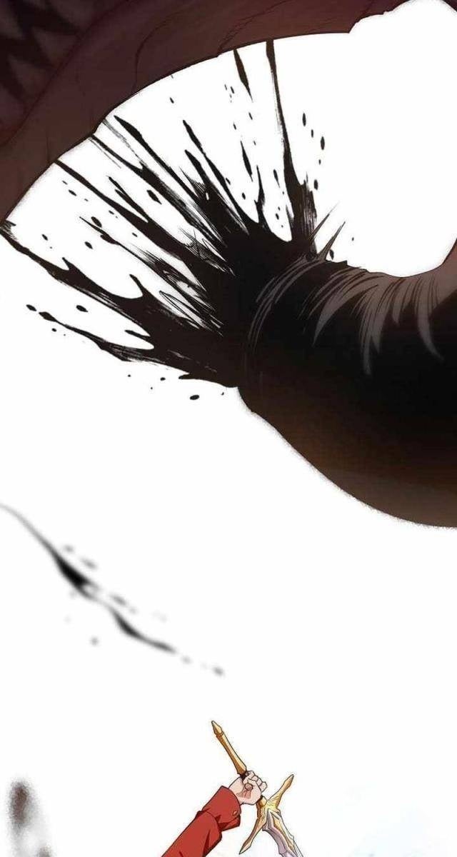 Định Mệnh Được Yêu Bởi Kẻ Phản Diện - Page 39