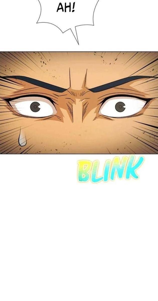 Thợ Săn Ăn Thịt Người - Page 131