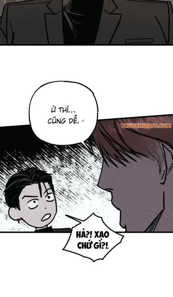 Diễn Viên Gangster - Page 53