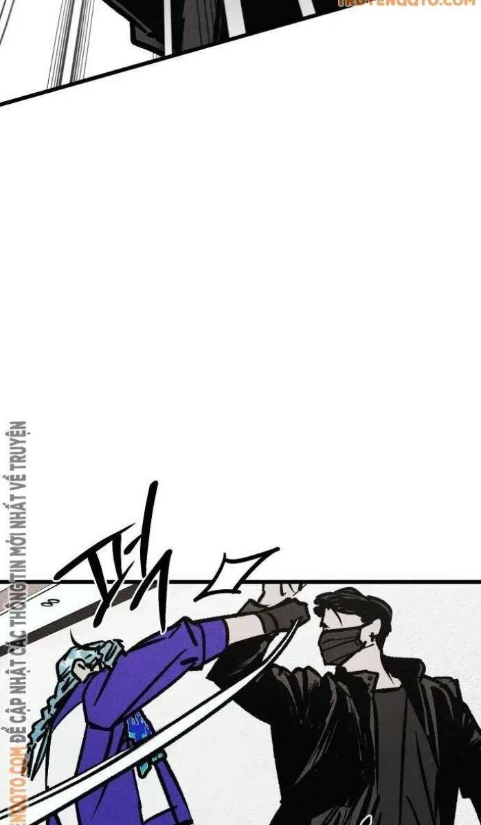 Diễn Viên Gangster - Page 59