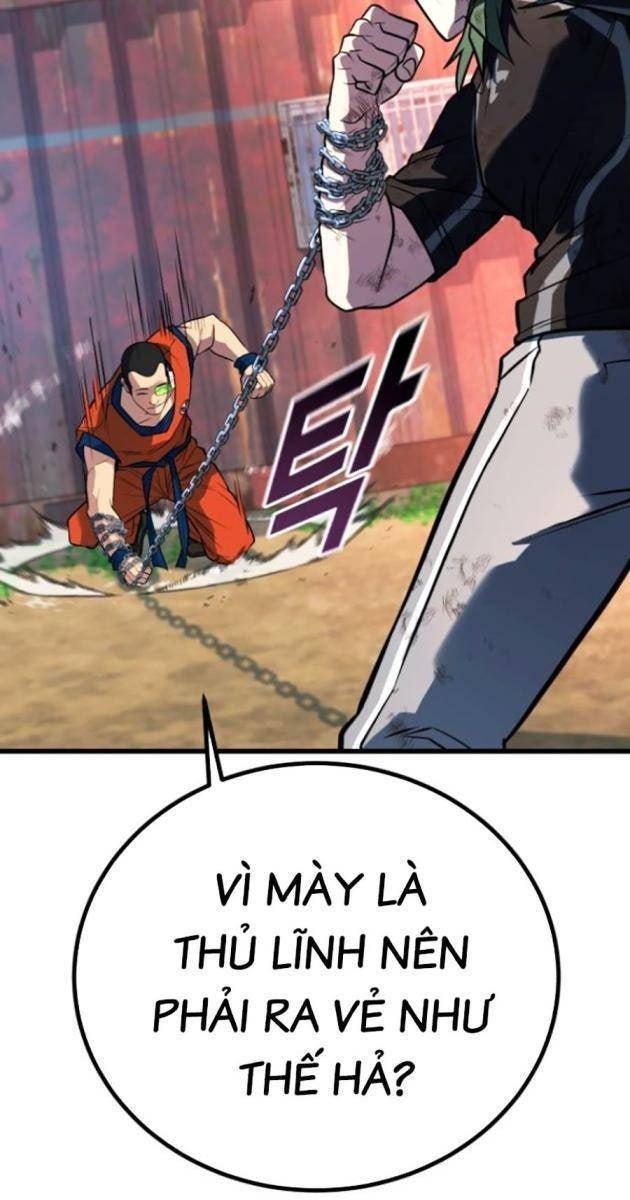 Bạo Lực Vương - Page 127