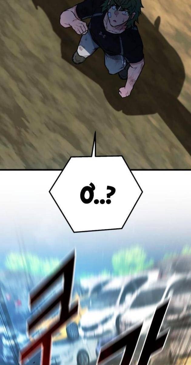 Bạo Lực Vương - Page 181