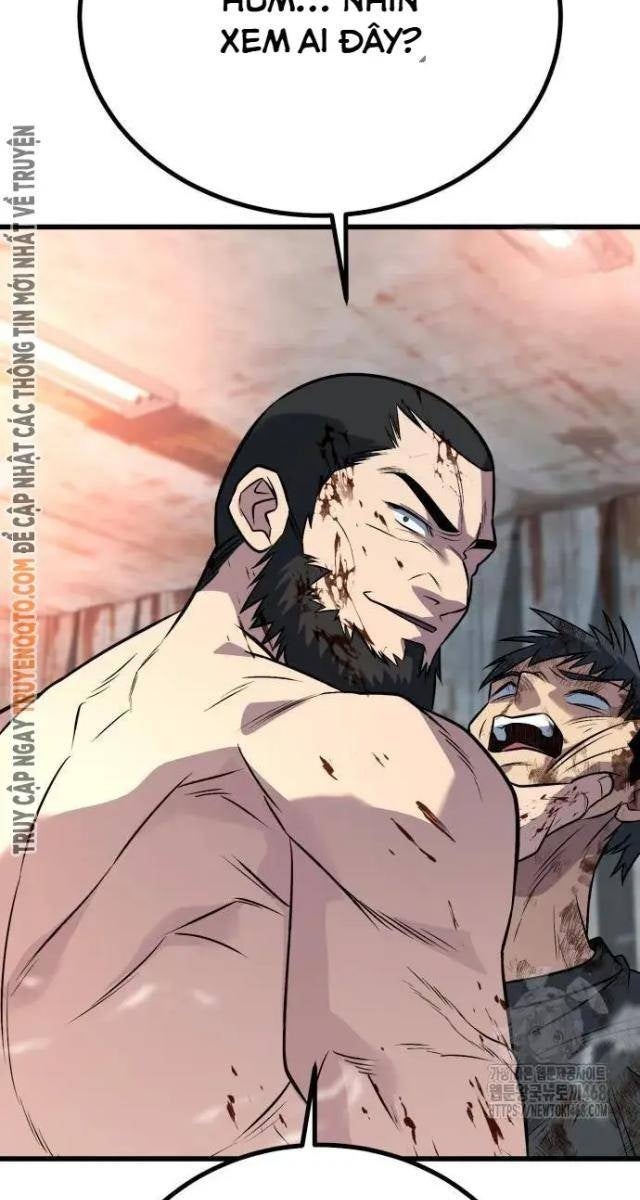 Bạo Lực Vương - Page 166