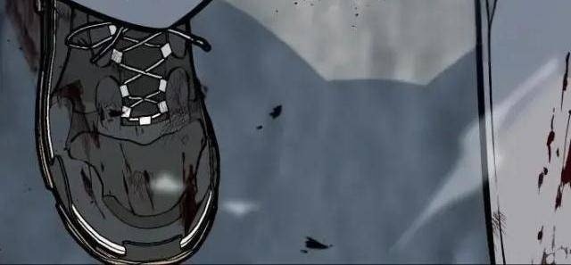 Bạo Lực Vương - Page 6