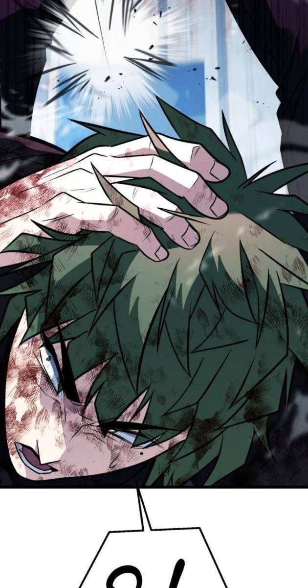 Bạo Lực Vương - Page 190