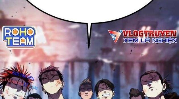 Bạo Lực Vương - Page 83