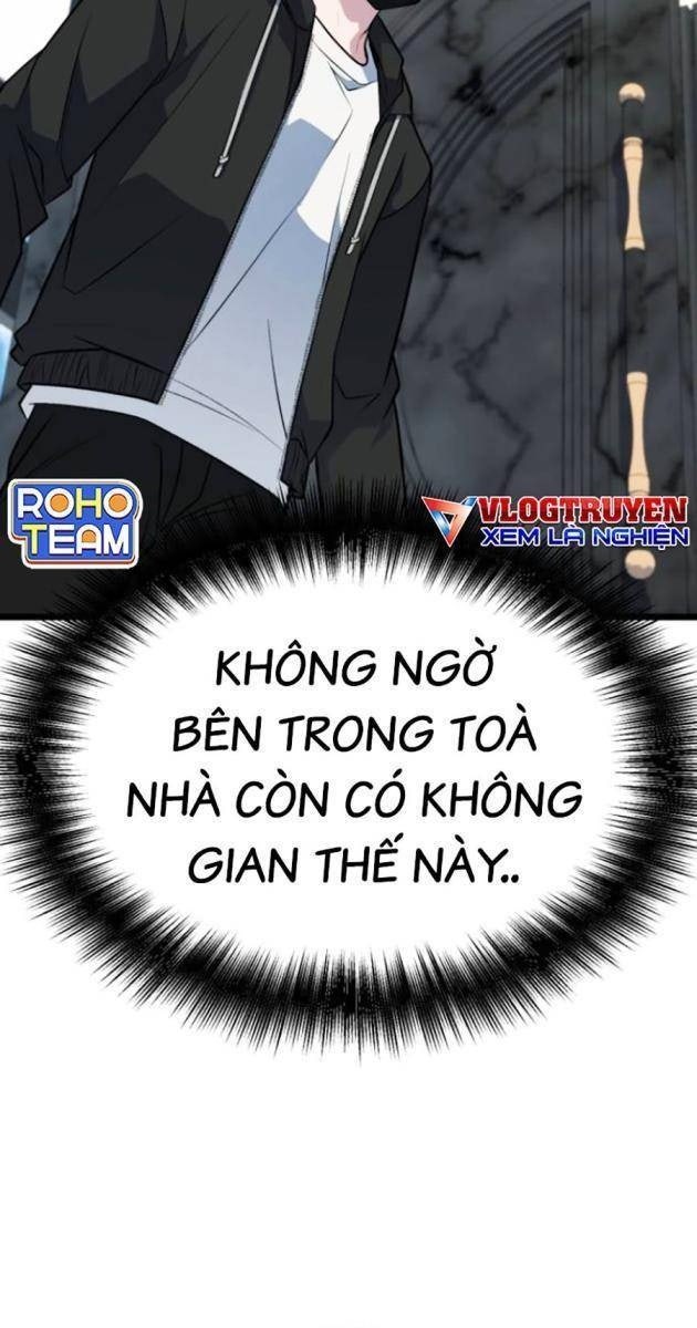 Bạo Lực Vương - Page 60