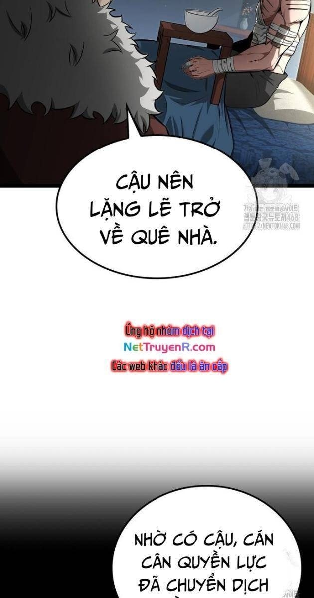 Nhà Vô Địch Kalli - Page 79