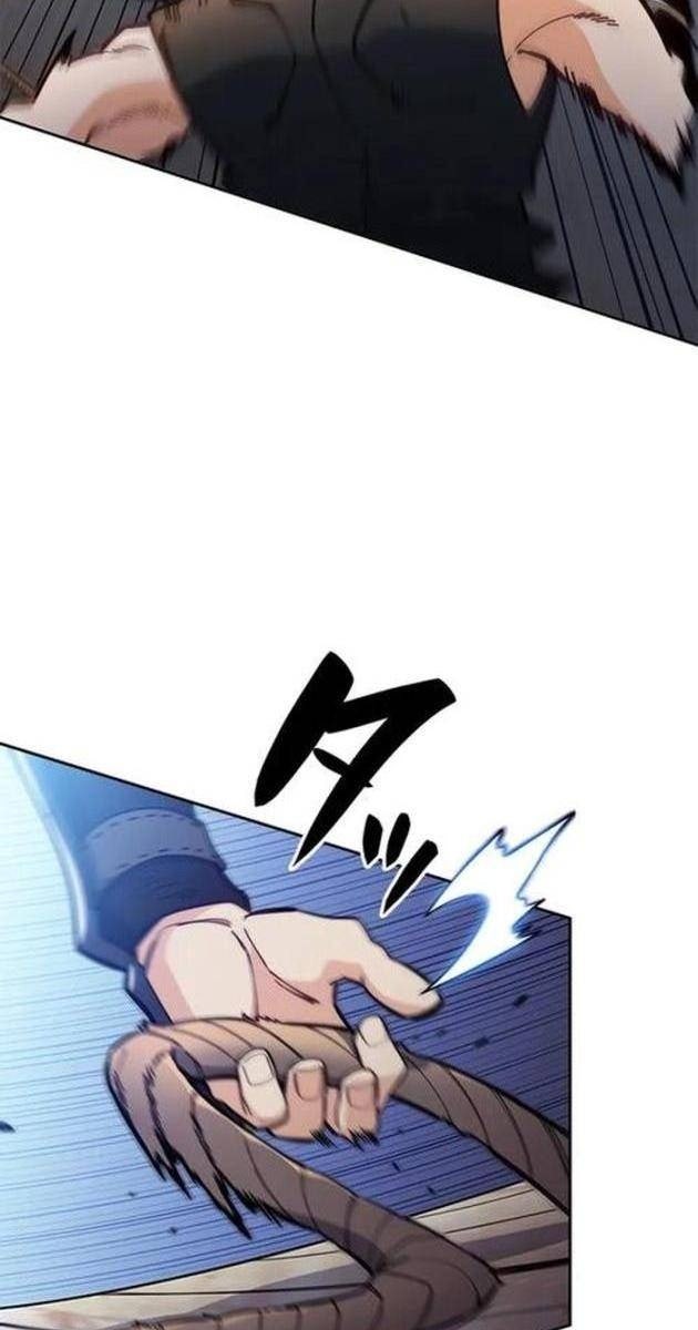 Công Tước Bạch Long - Page 28