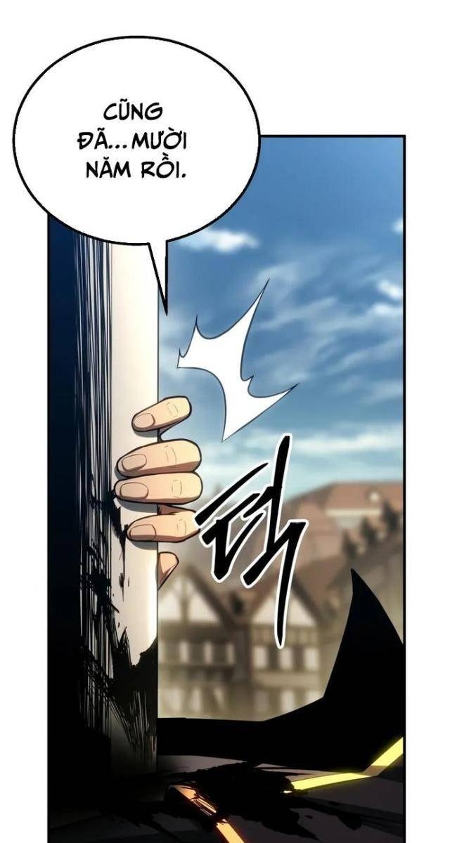 Tử Linh Sư Tối Thượng - Page 113