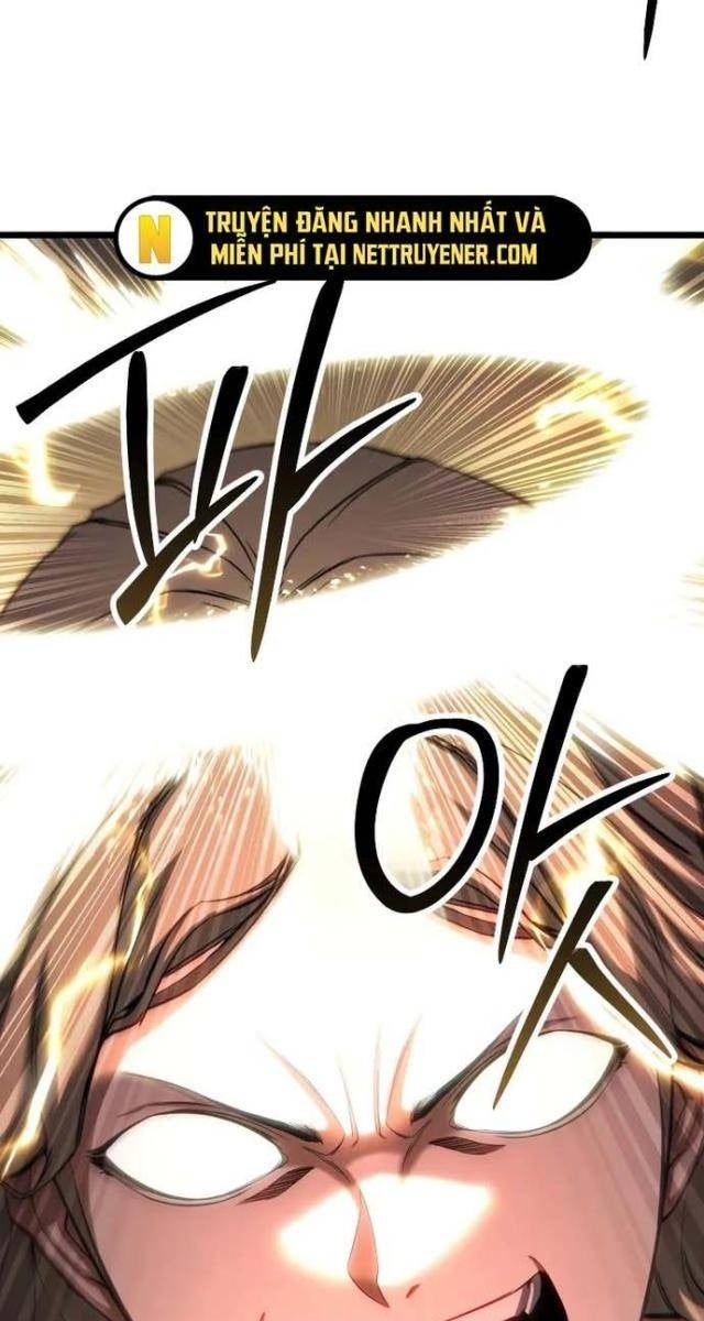 Tử Linh Sư Tối Thượng - Page 107