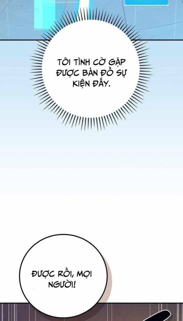 Streamer Pháp Sư - Page 71