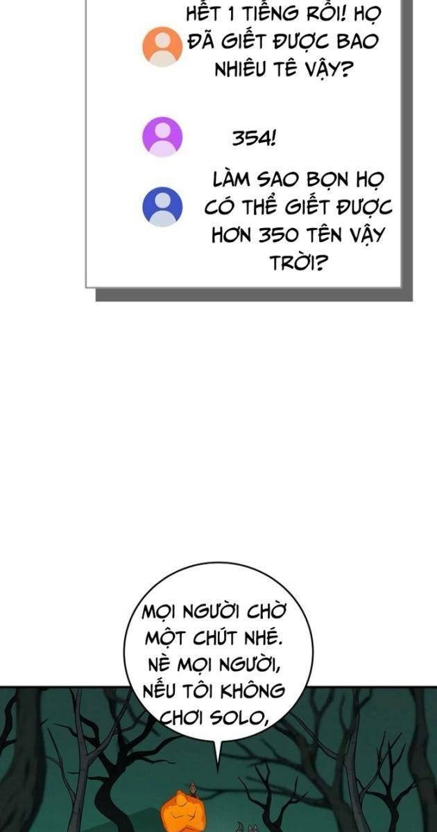 Streamer Pháp Sư - Page 55