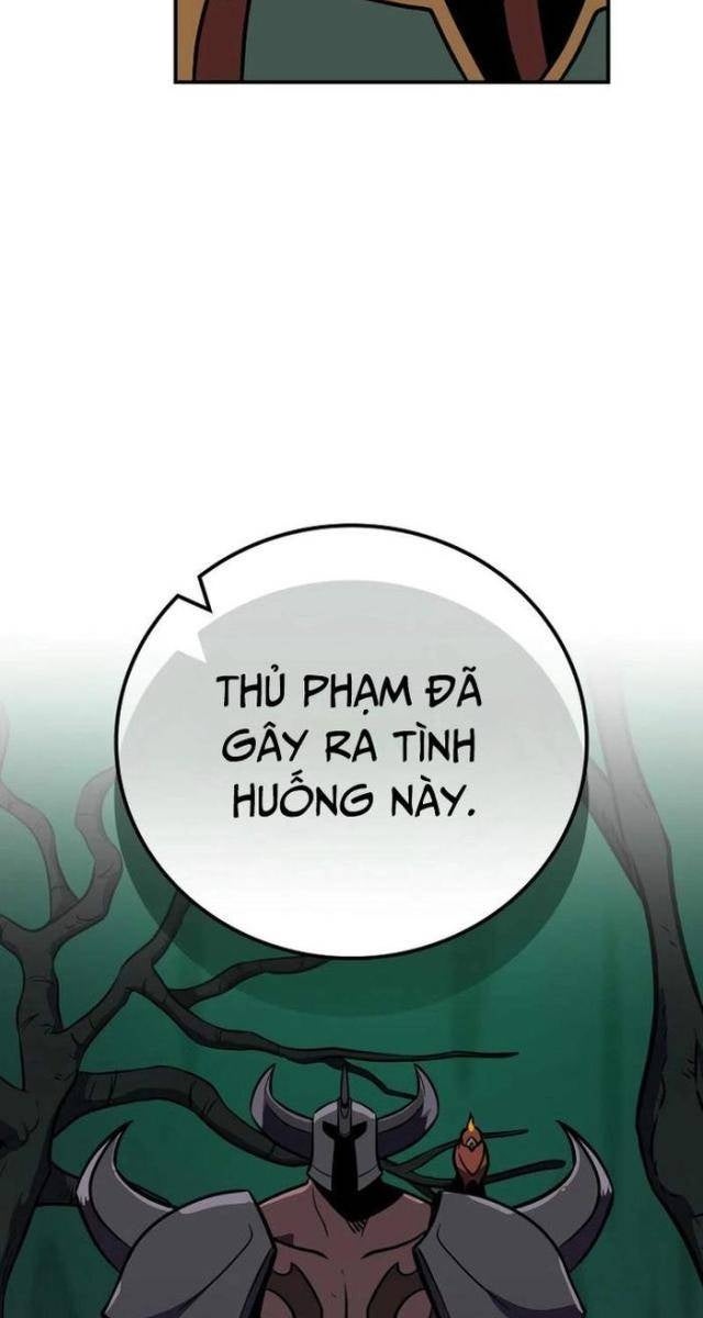 Streamer Pháp Sư - Page 133