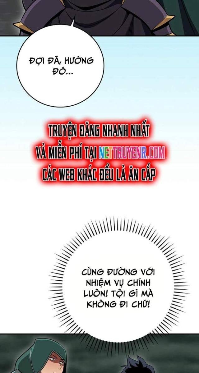 Streamer Pháp Sư - Page 47