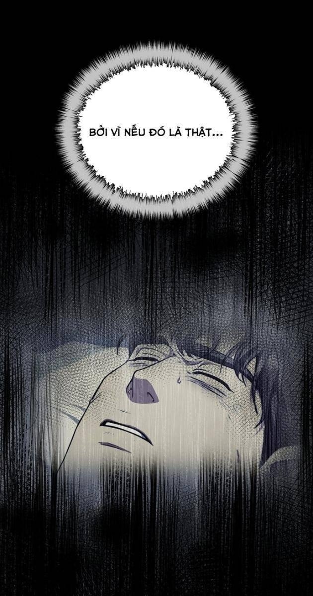 Thuế Trừng Giả - Page 99