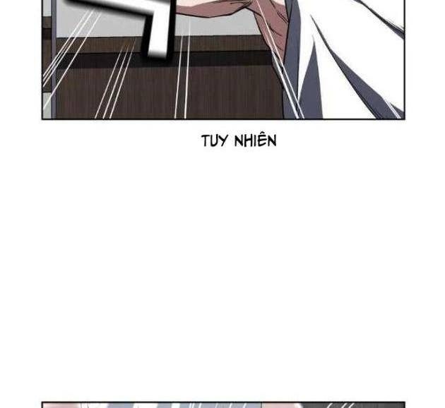 Bố Già Trùng Sinh - Page 11