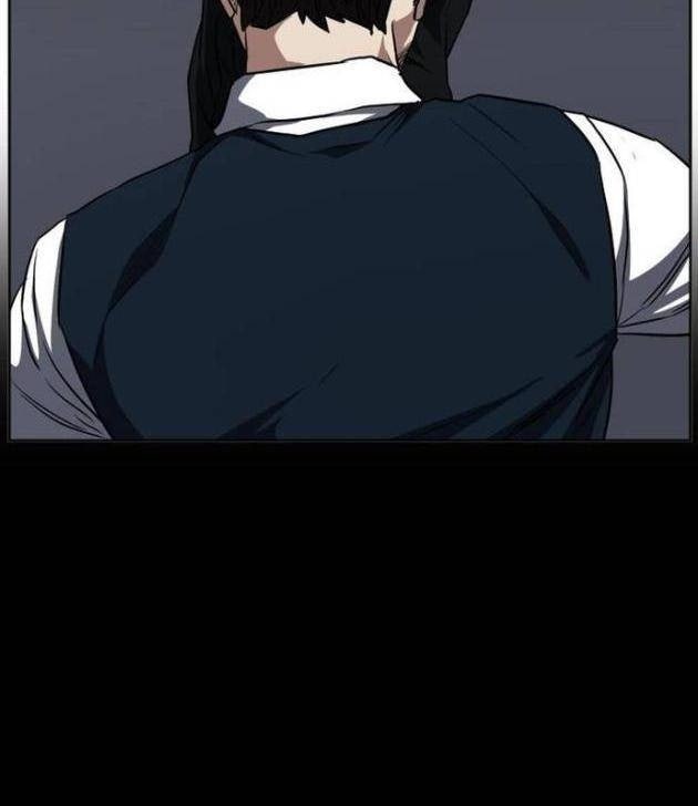 Bố Già Trùng Sinh - Page 68