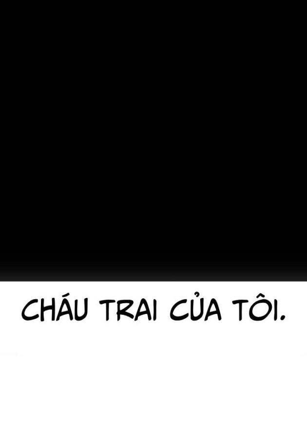 Bố Già Trùng Sinh - Page 122