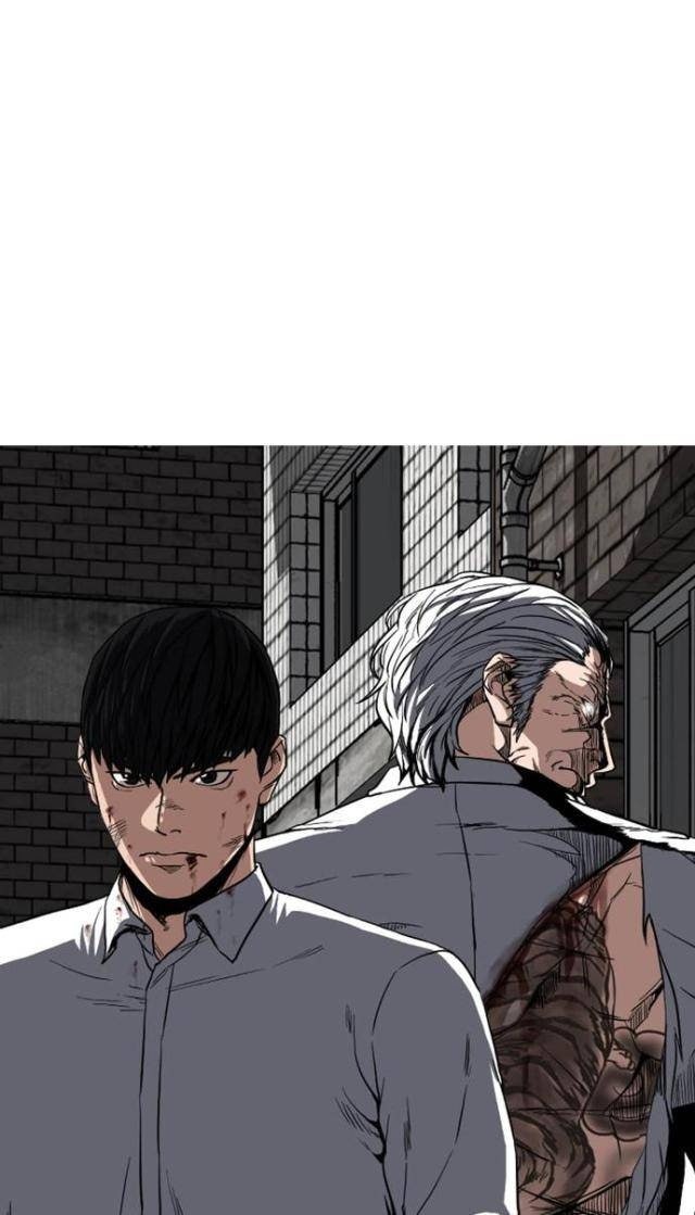 Bố Già Trùng Sinh - Page 125