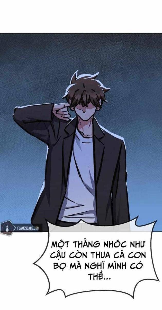 Level 1 Player - Page 50