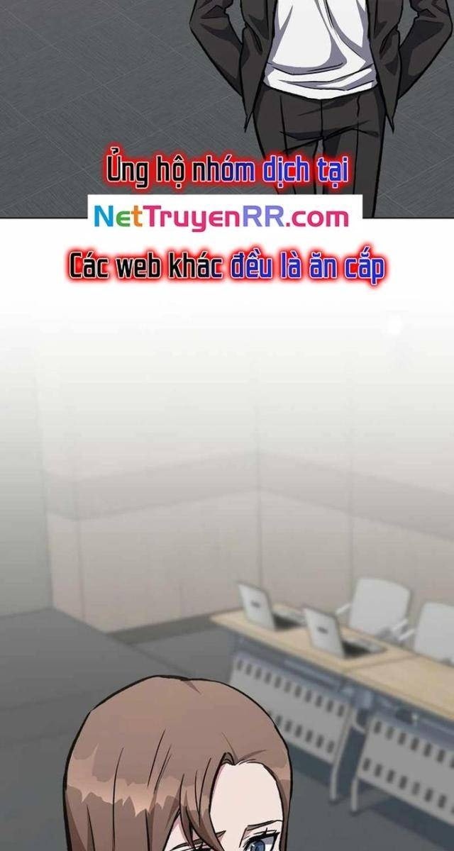 Level 1 Player - Page 91