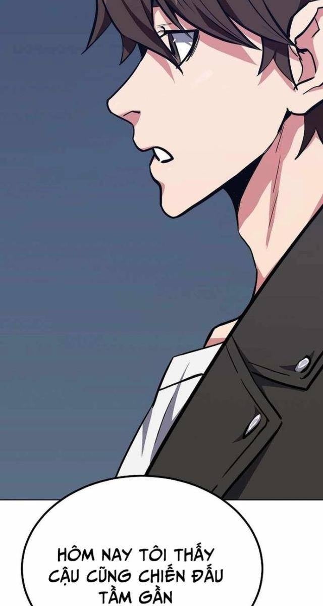 Level 1 Player - Page 134