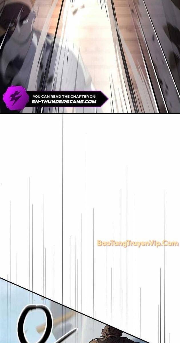 Chuyển Sinh Thành Tiêu Sư - Page 70
