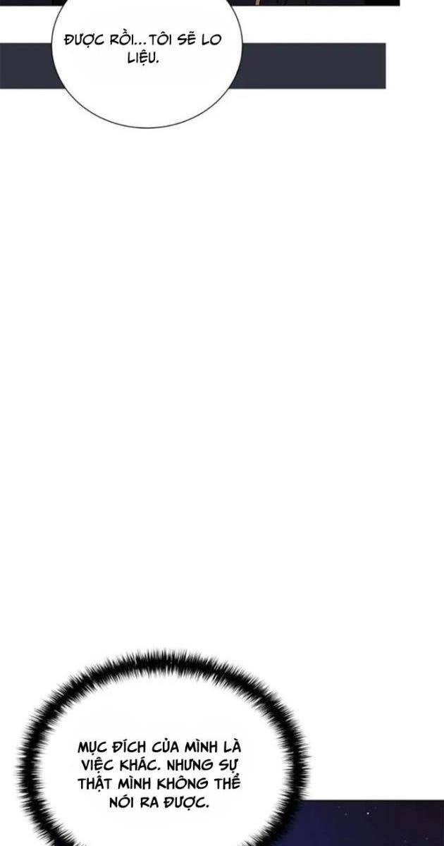 Thợ Săn Ăn Thịt Người - Page 46