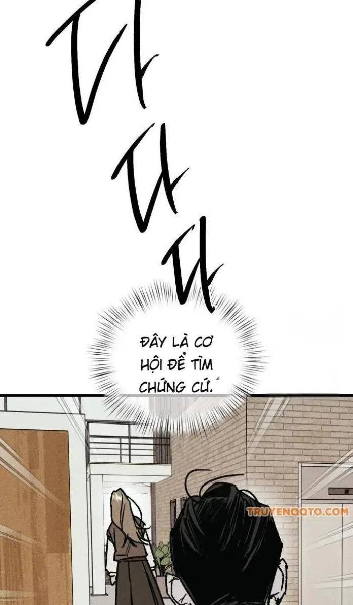 Diễn Viên Gangster - Page 139