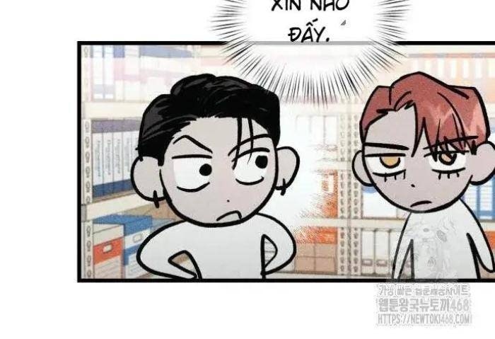 Diễn Viên Gangster - Page 177