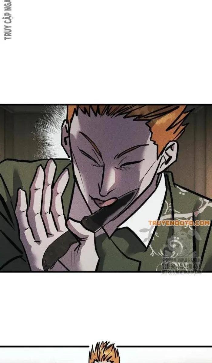Diễn Viên Gangster - Page 105