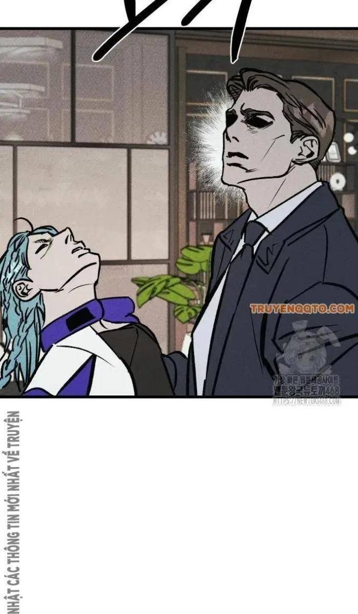 Diễn Viên Gangster - Page 175