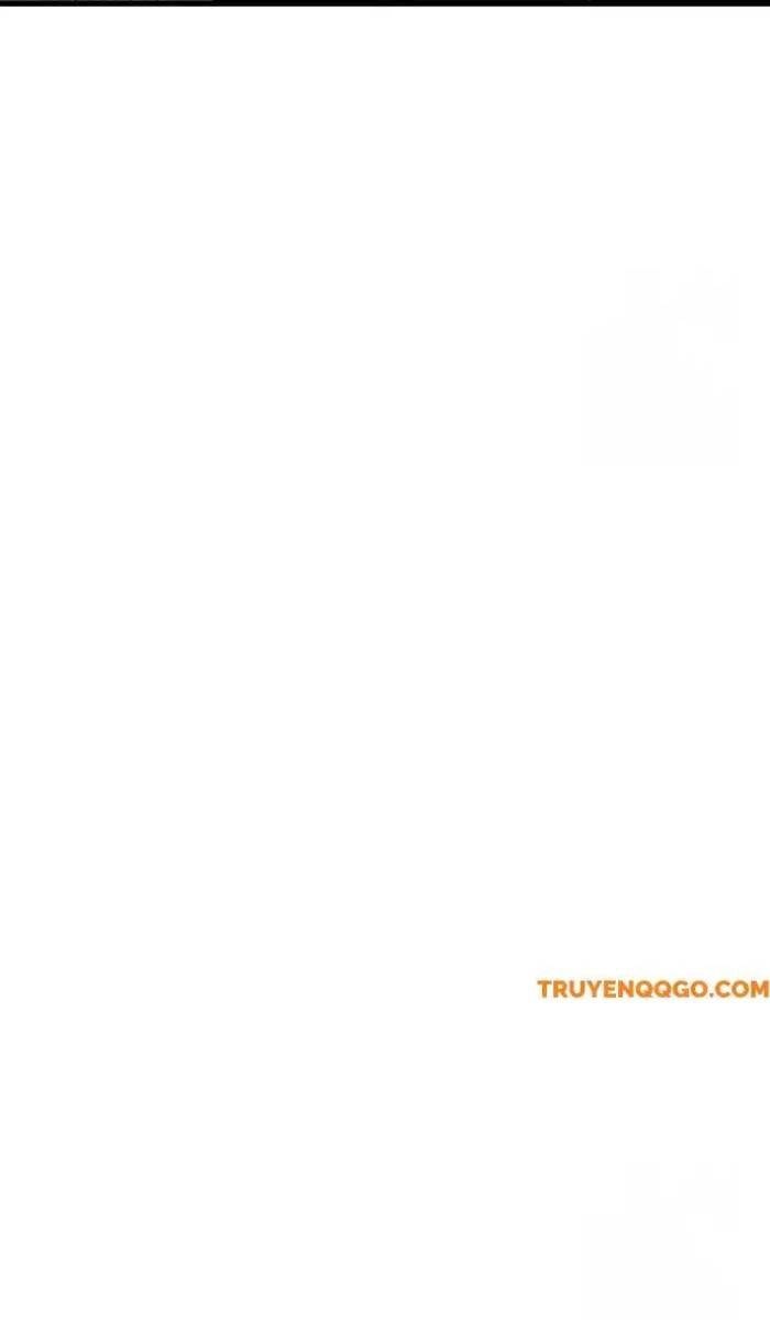 Diễn Viên Gangster - Page 173