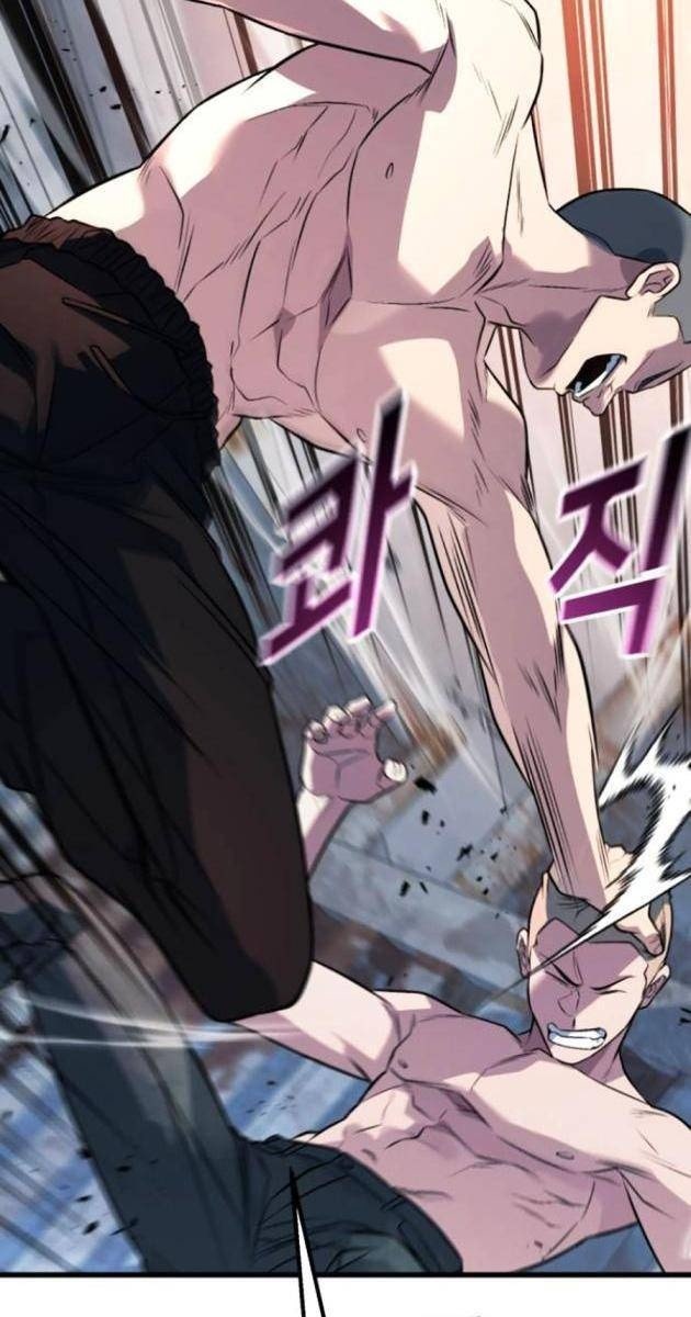 Bạo Lực Vương - Page 80