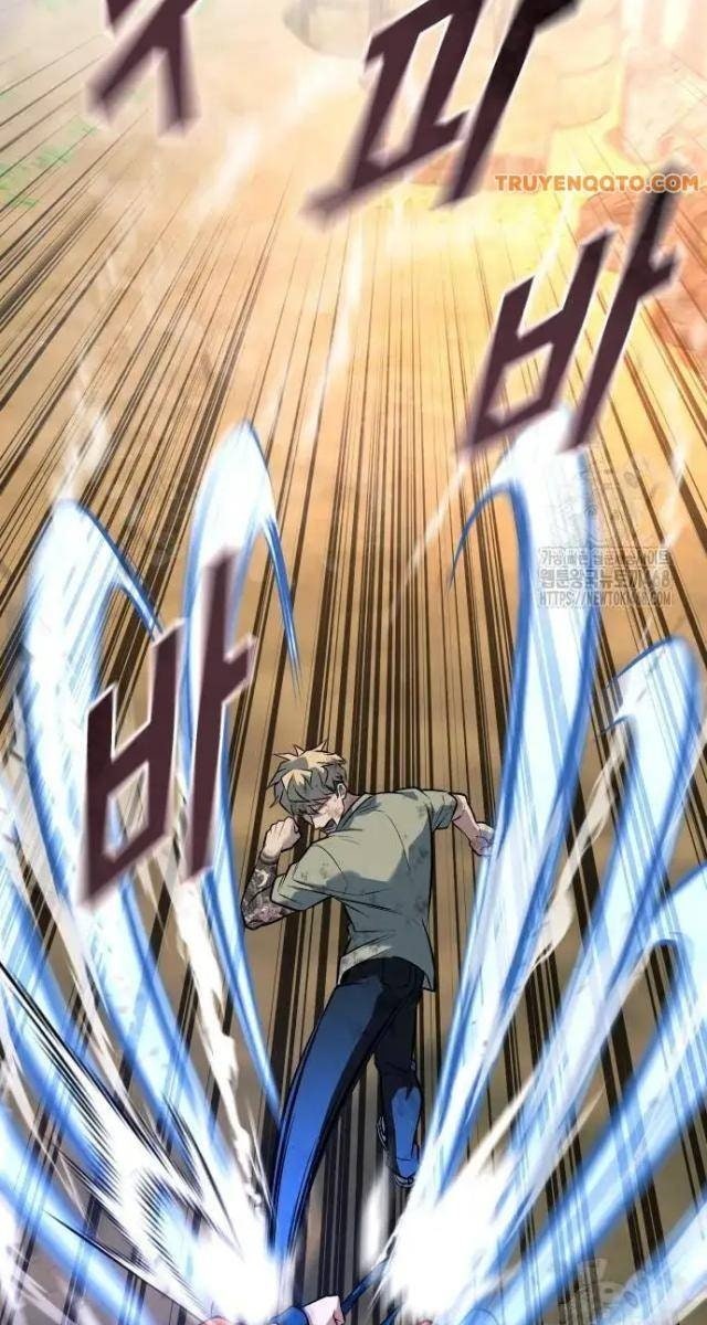 Bạo Lực Vương - Page 60