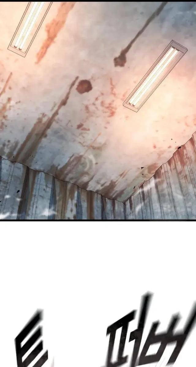 Bạo Lực Vương - Page 140