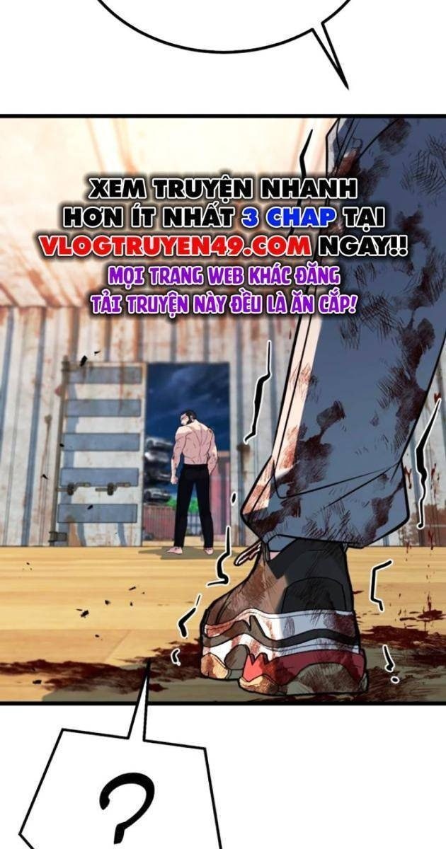 Bạo Lực Vương - Page 166