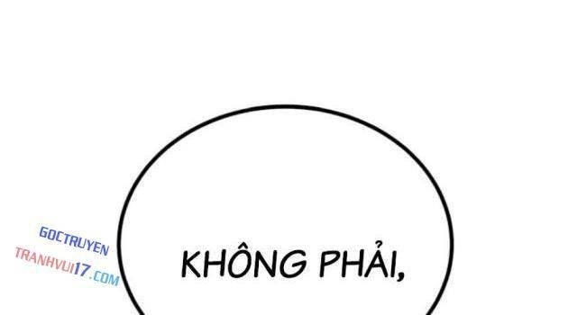 Bạo Lực Vương - Page 89